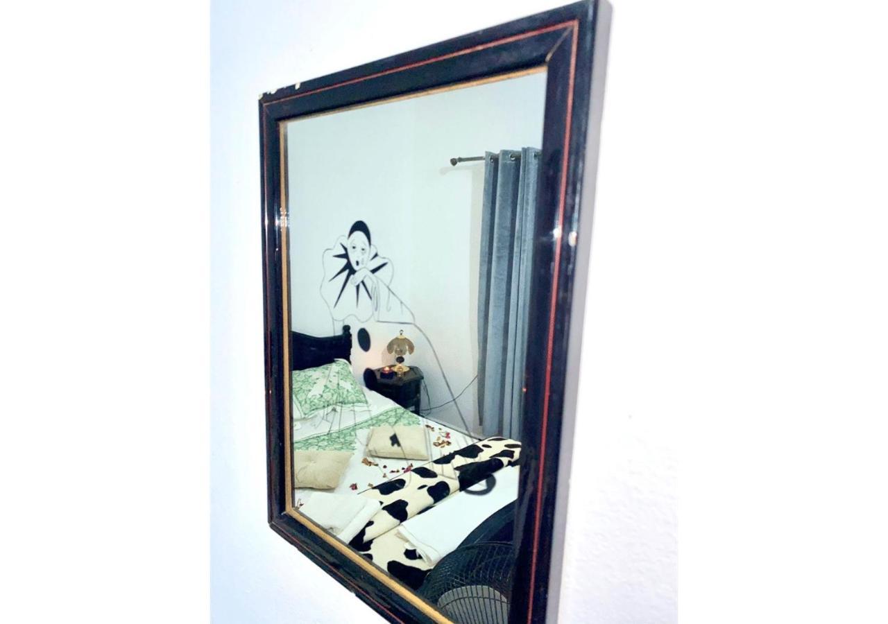 Apartment In Safi Near The Beach The Sea Calm Down Bagian luar foto